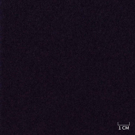 [320162] BLACK RED,PLAIN (DR# 71062)