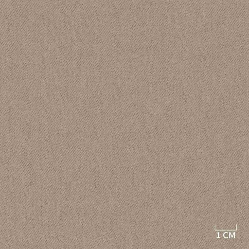 [320163] LIGHT BROWN,PLAIN (DR# 71063)