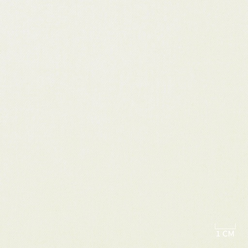 [320165] OFF_WHITE,PLAIN (DR# 71065)