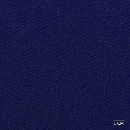 [320173] BLUE,PLAIN (DR# 71073)