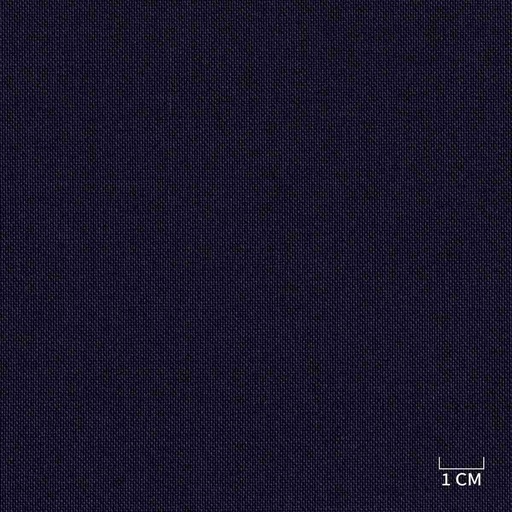 [320203] BLUE,PLAIN (DR# 85103)