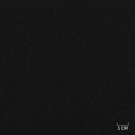 [320205] BLACK,PLAIN (DR# 85105)