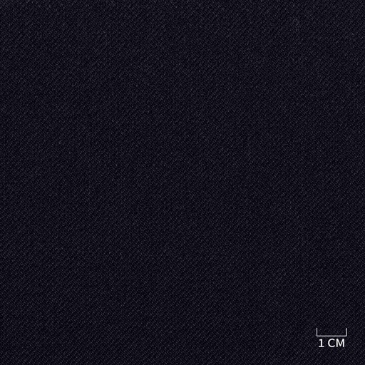 [320209] DARK BLUE,PLAIN (DR# 85109)