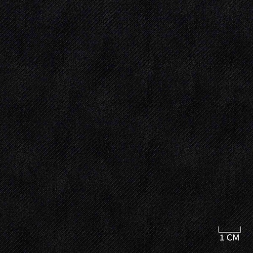 [320210] BLACK,PLAIN (DR# 85110)
