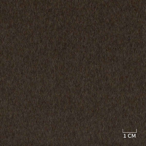 [320224] GREEN,PLAIN (DR# 85124)