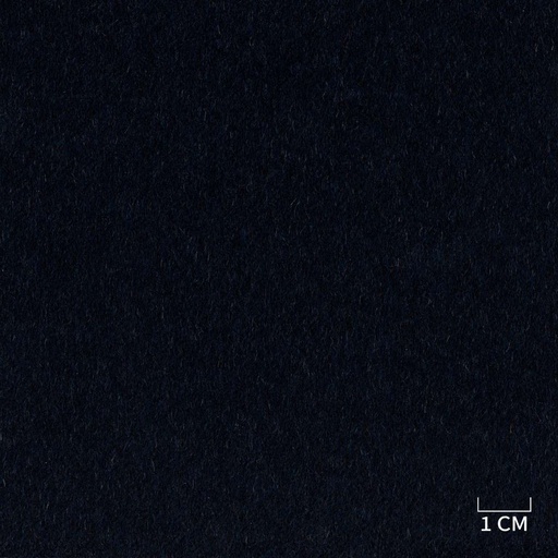 [320227] BLUE,PLAIN (DR# 85127)