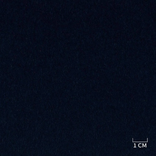 [320228] BLUE,PLAIN (DR# 85128)