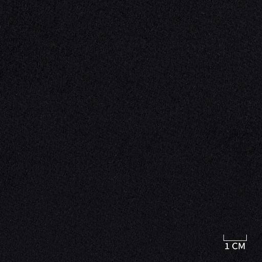 [320232] BLACK,PLAIN (DR# 85132)