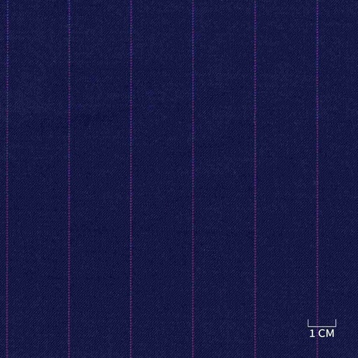 [320301] BLUE,PINK STRIPES (DR# 40101)
