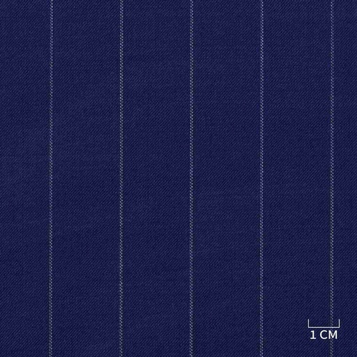 [320306] BLUE,GREY STRIPES (DR# 40106)