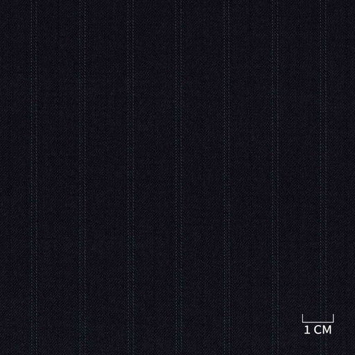 [320315] BLACK,STRIPES (DR# 40115)