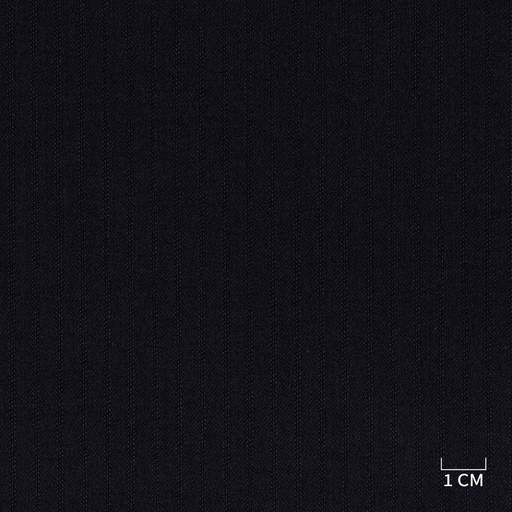 [320319] BLACK,STRIPES (DR# 40119)