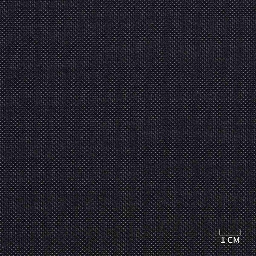 [320329] GREY,DOTTED (DR# 40129)