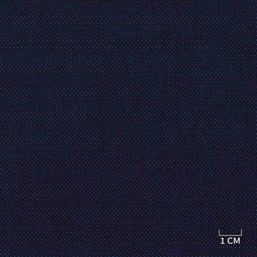 [320330] BLUE,DOTTED (DR# 40130)