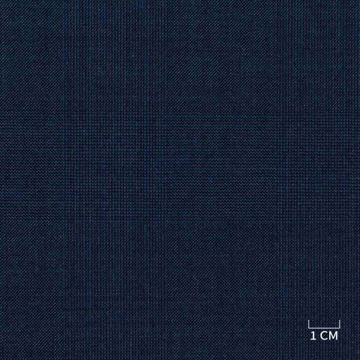 [320334] BLUE,CHECKS (DR# 40134)