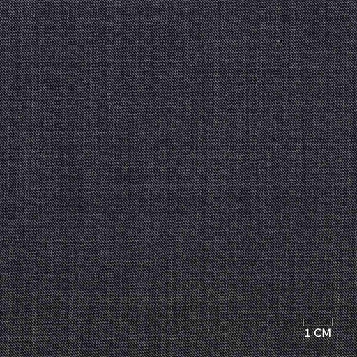 [320337] GREY,PLAIN (DR# 40137)