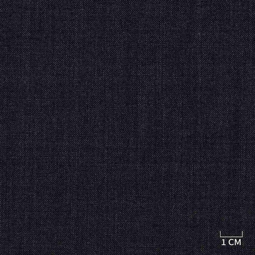 [320338] GREY,PLAIN (DR# 40138)