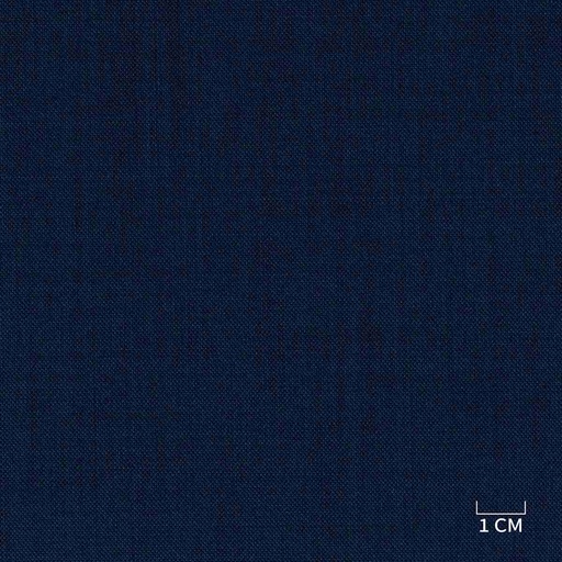 [320340] BLUE,PLAIN (DR# 40140)