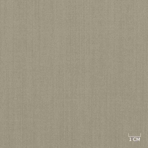 [320341] LIGHT BROWN,HERRINGBONE (DR# 40141)