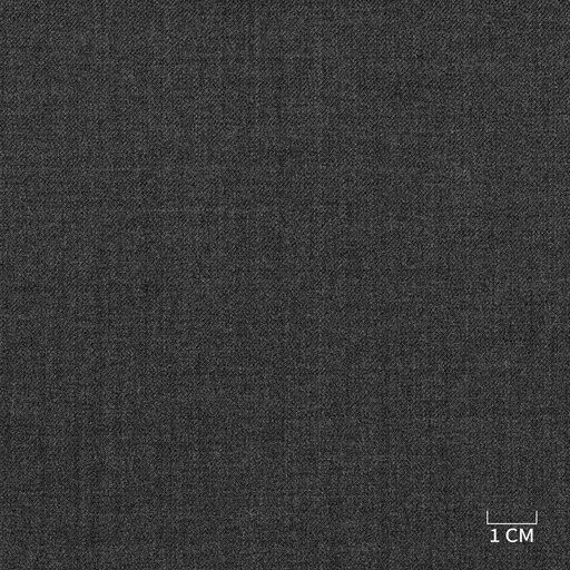 [320350] GREY,PLAIN (DR# 40150)