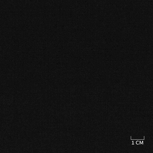 [320352] BLACK,PLAIN (DR# 40152)