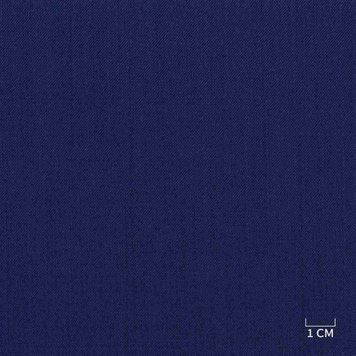 [320353] BLUE,PLAIN (DR# 40153)