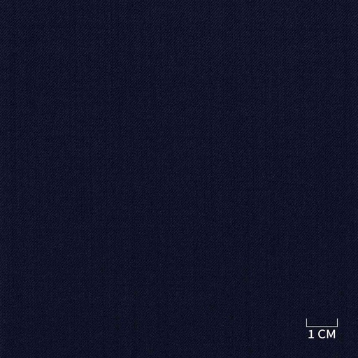 [320354] DARK BLUE,PLAIN (DR# 40154)