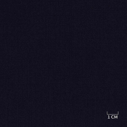 [320355] DARK BLUE,PLAIN (DR# 40155)