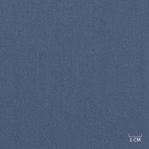 [320401] BLUE,PLAIN (DR# 90401)