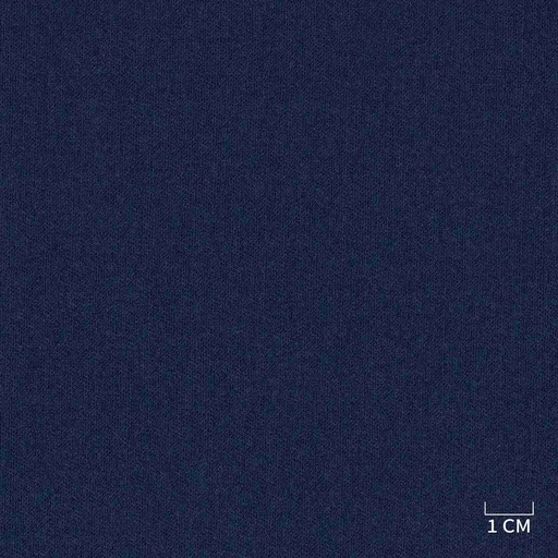 [320403] BLUE,PLAIN (DR# 90403)