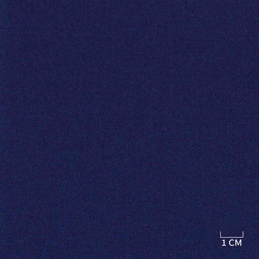 [320404] BLUE,PLAIN (DR# 90404)