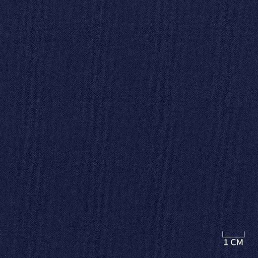 [320405] BLUE,PLAIN (DR# 90405)