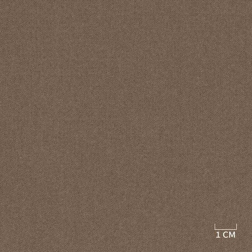 [320408] BROWN,PLAIN (DR# 90408)