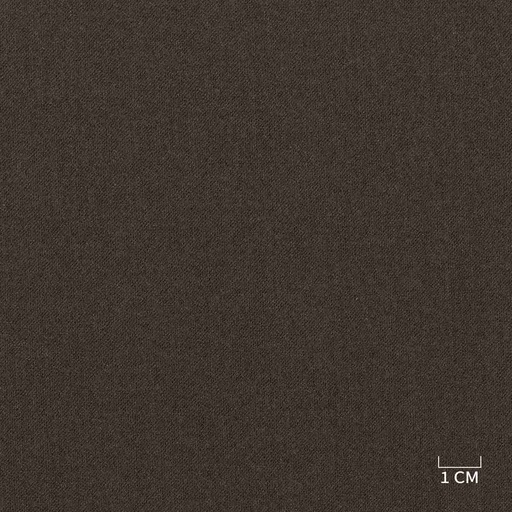 [320409] BROWN,PLAIN (DR# 90409)