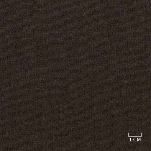 [320410] BROWN,PLAIN (DR# 90410)