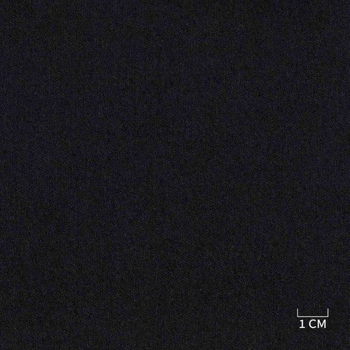 [320411] BLACK,PLAIN (DR# 90411)