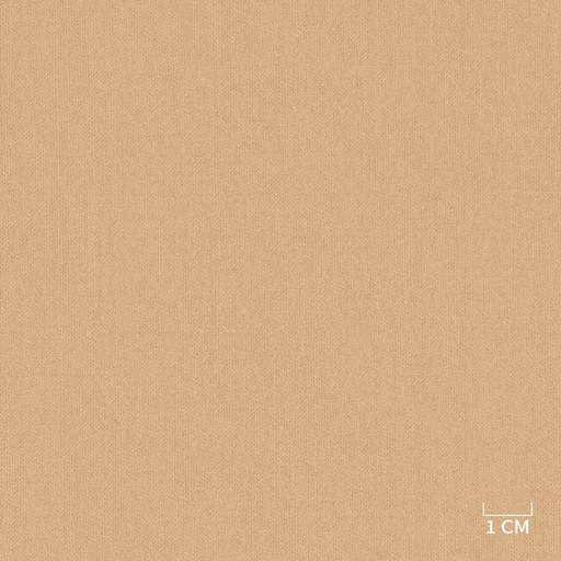 [320412] YELLOW,PLAIN (DR# 90412)