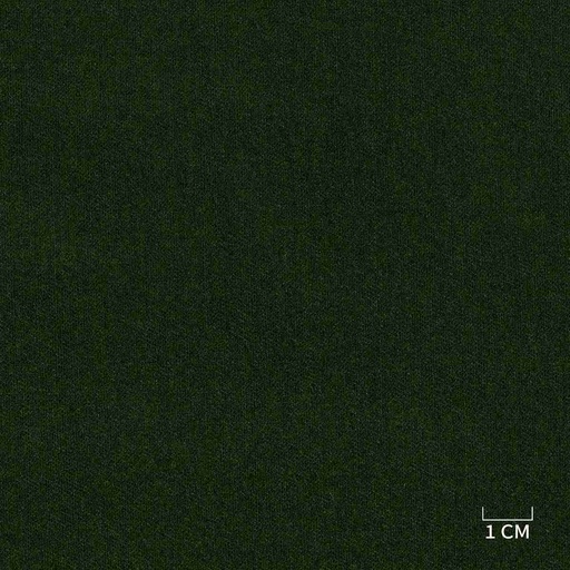 [320415] GREEN,PLAIN (DR# 90415)