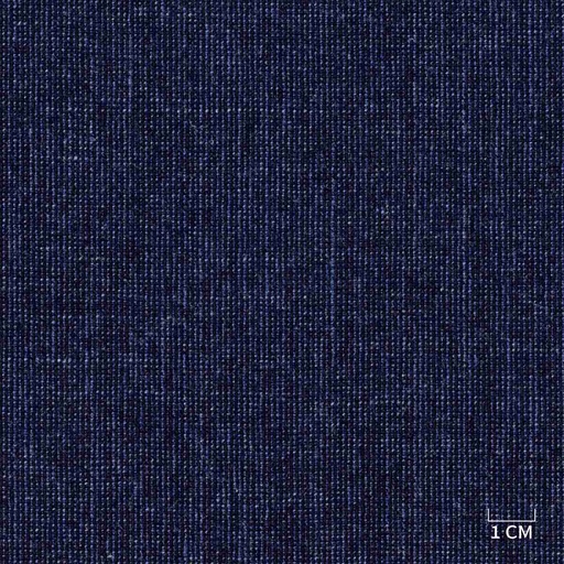 [320418] BLUE,PLAIN (DR# 90418)