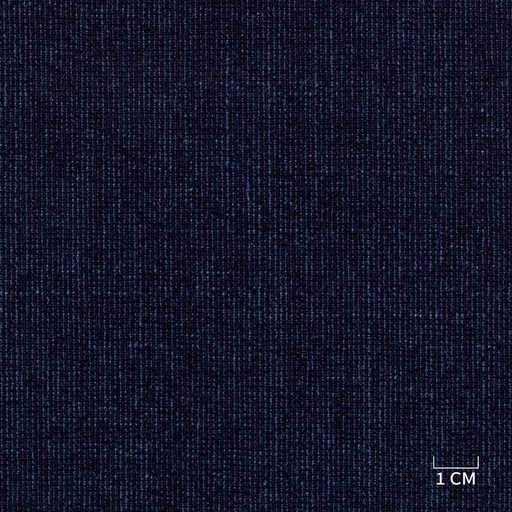 [320419] BLUE,PLAIN (DR# 90419)