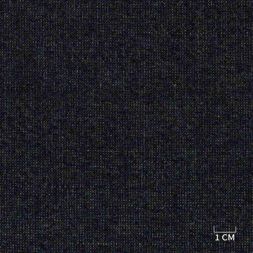 [320420] GREY GREEN, PLAIN (DR# 90420)
