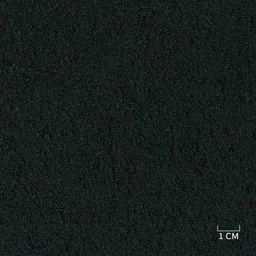 [320501] GREEN,PLAIN (DR# 90463)