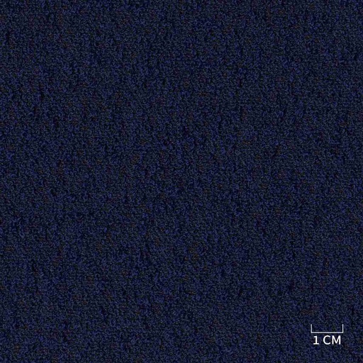 [320504] BLUE,PLAIN (DR# 90466)