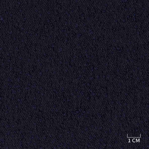 [320505] DARK BLUE,PLAIN (DR# 90467)