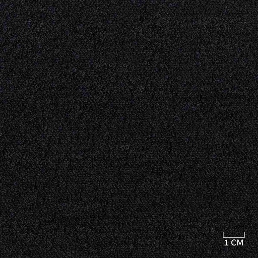 [320506] BLACK,PLAIN (DR# 90468)