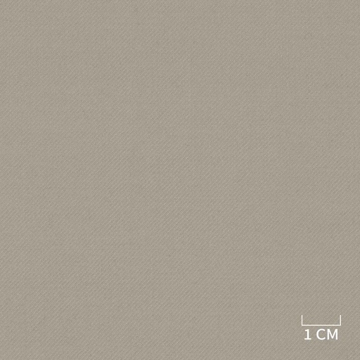[320507] BEIGE,PLAIN (DR# 90469)