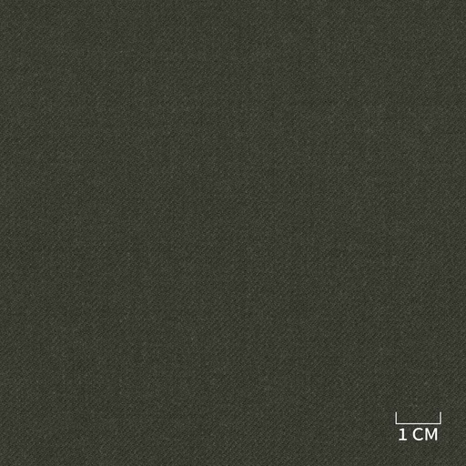 [320510] GREEN,PLAIN (DR# 90472)