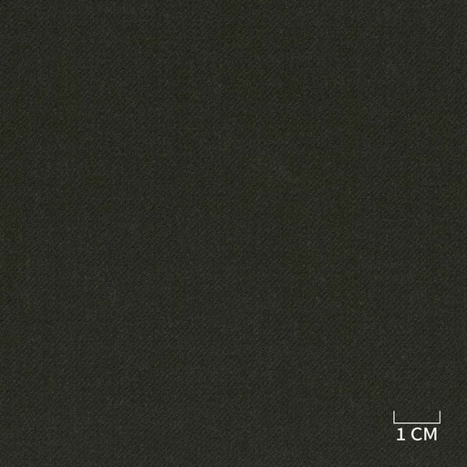 [320511] GREEN,PLAIN (DR# 90473)