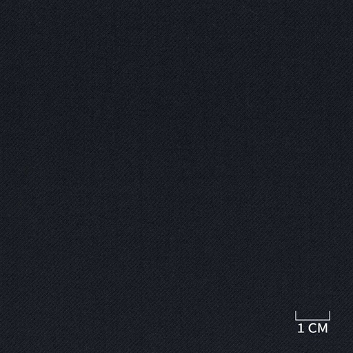 [320514] DARK BLUE,PLAIN (DR# 90476)