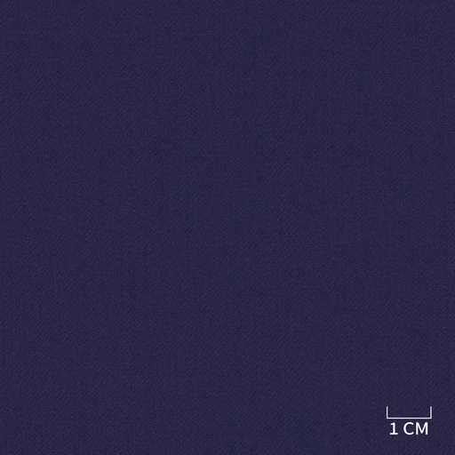 [320515] BLUE,PLAIN (DR# 90477)